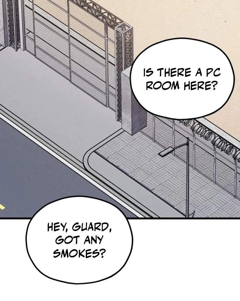 Read Rehabilitation Classroom chapter 2 image 58 on Lezhin