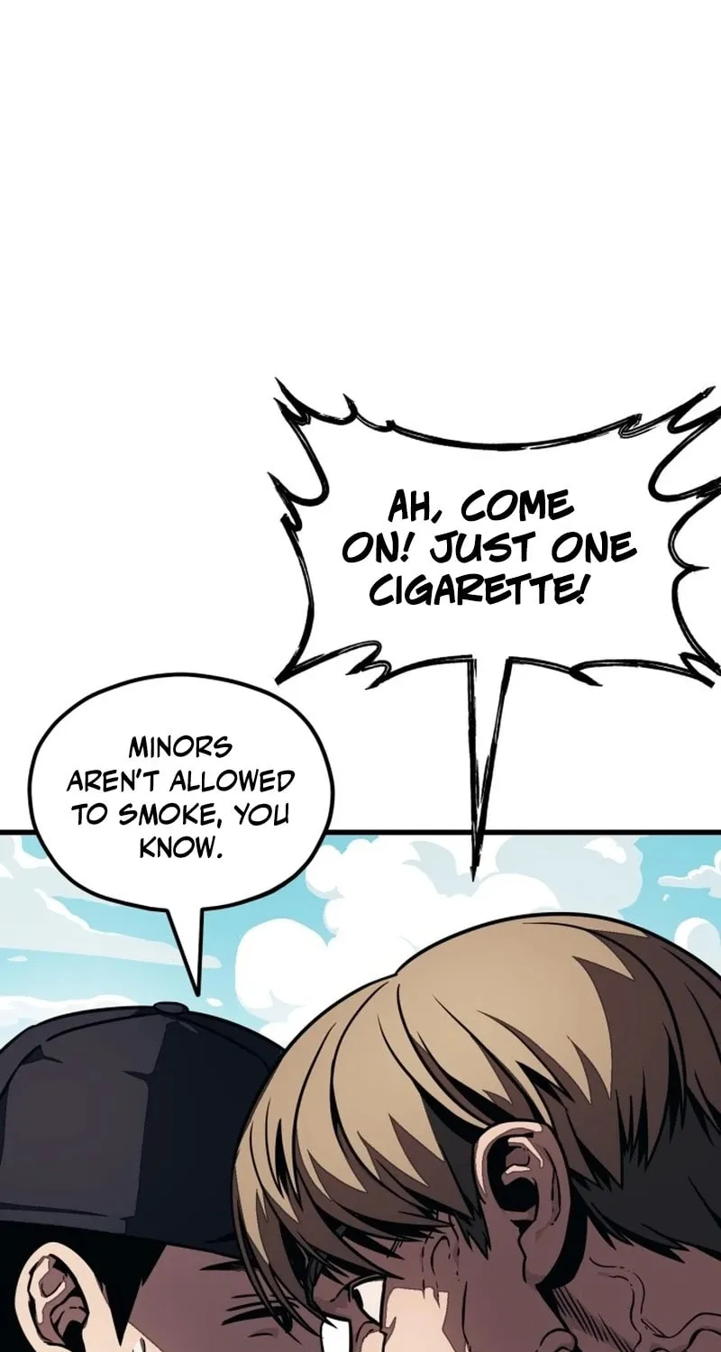 Read Rehabilitation Classroom chapter 2 image 59 on Lezhin