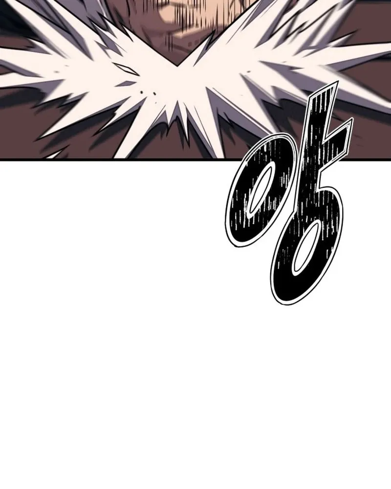 Read Rehabilitation Classroom chapter 2 image 6 on Lezhin