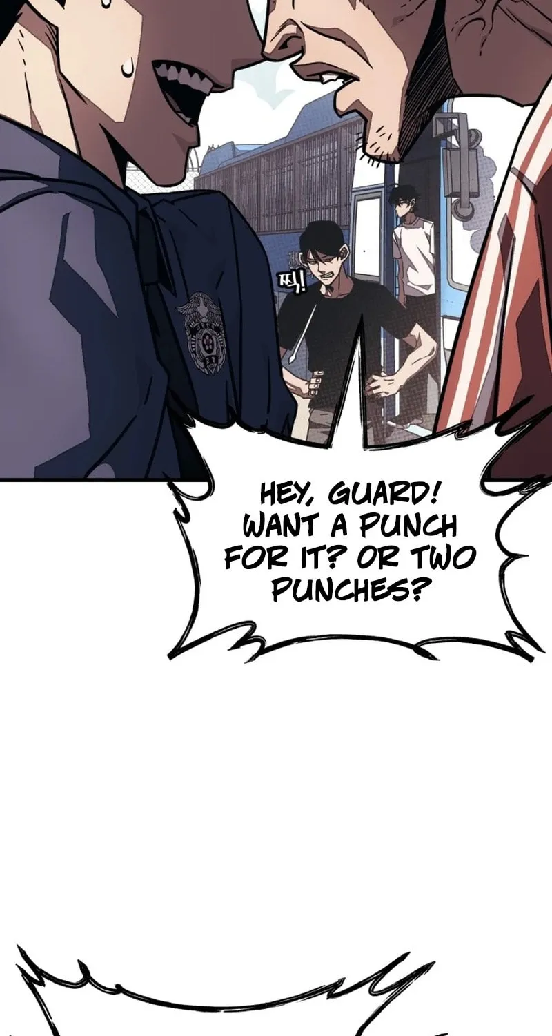 Read Rehabilitation Classroom chapter 2 image 60 on Lezhin