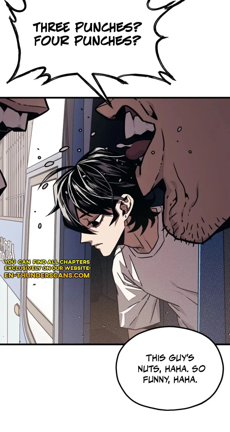 Read Rehabilitation Classroom chapter 2 image 61 on Lezhin