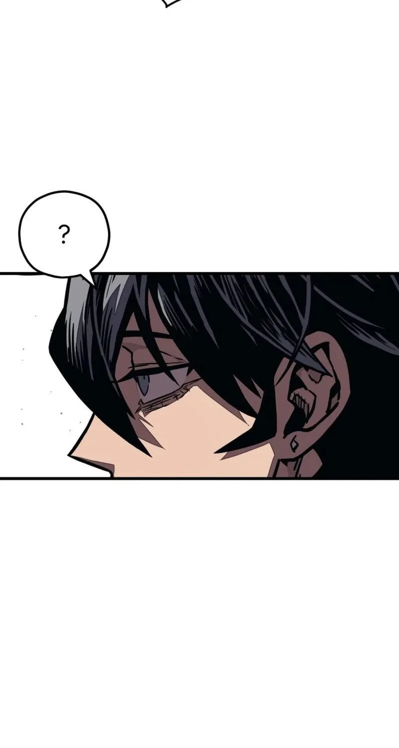 Read Rehabilitation Classroom chapter 2 image 63 on Lezhin