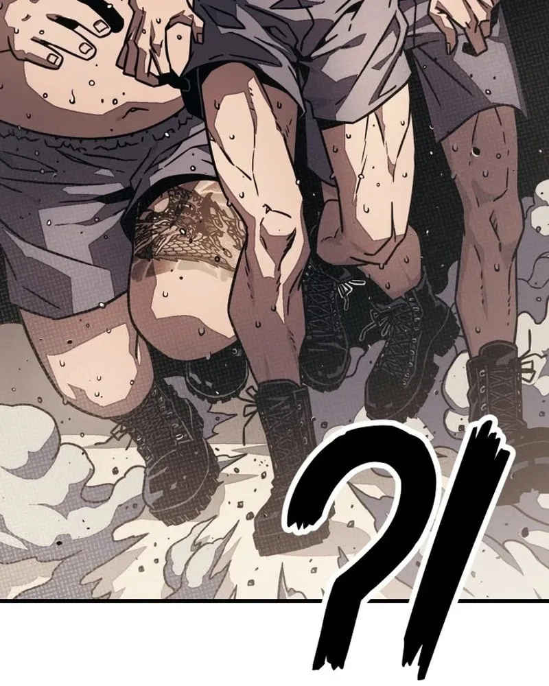 Read Rehabilitation Classroom chapter 2 image 65 on Lezhin