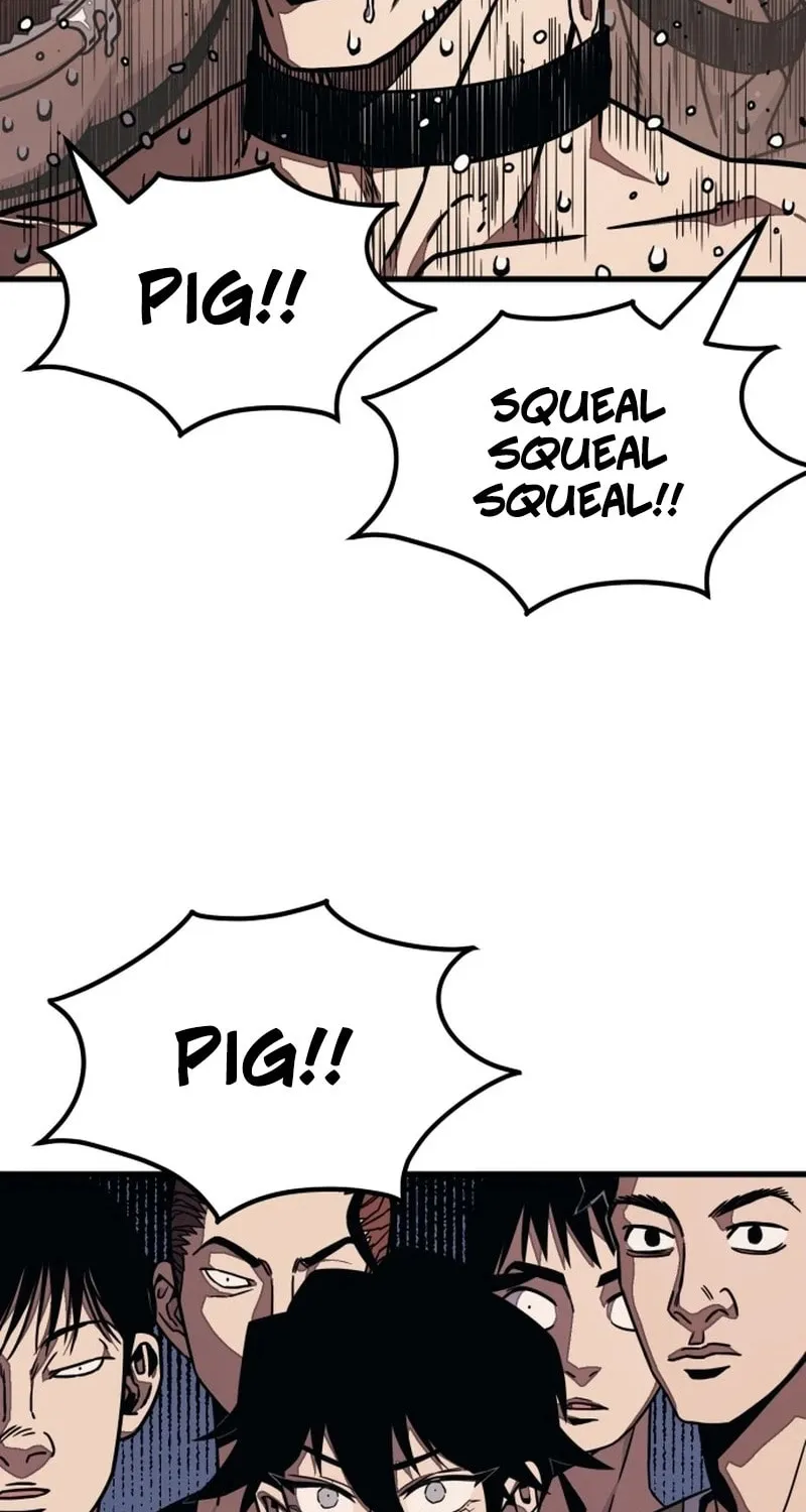Read Rehabilitation Classroom chapter 2 image 67 on Lezhin