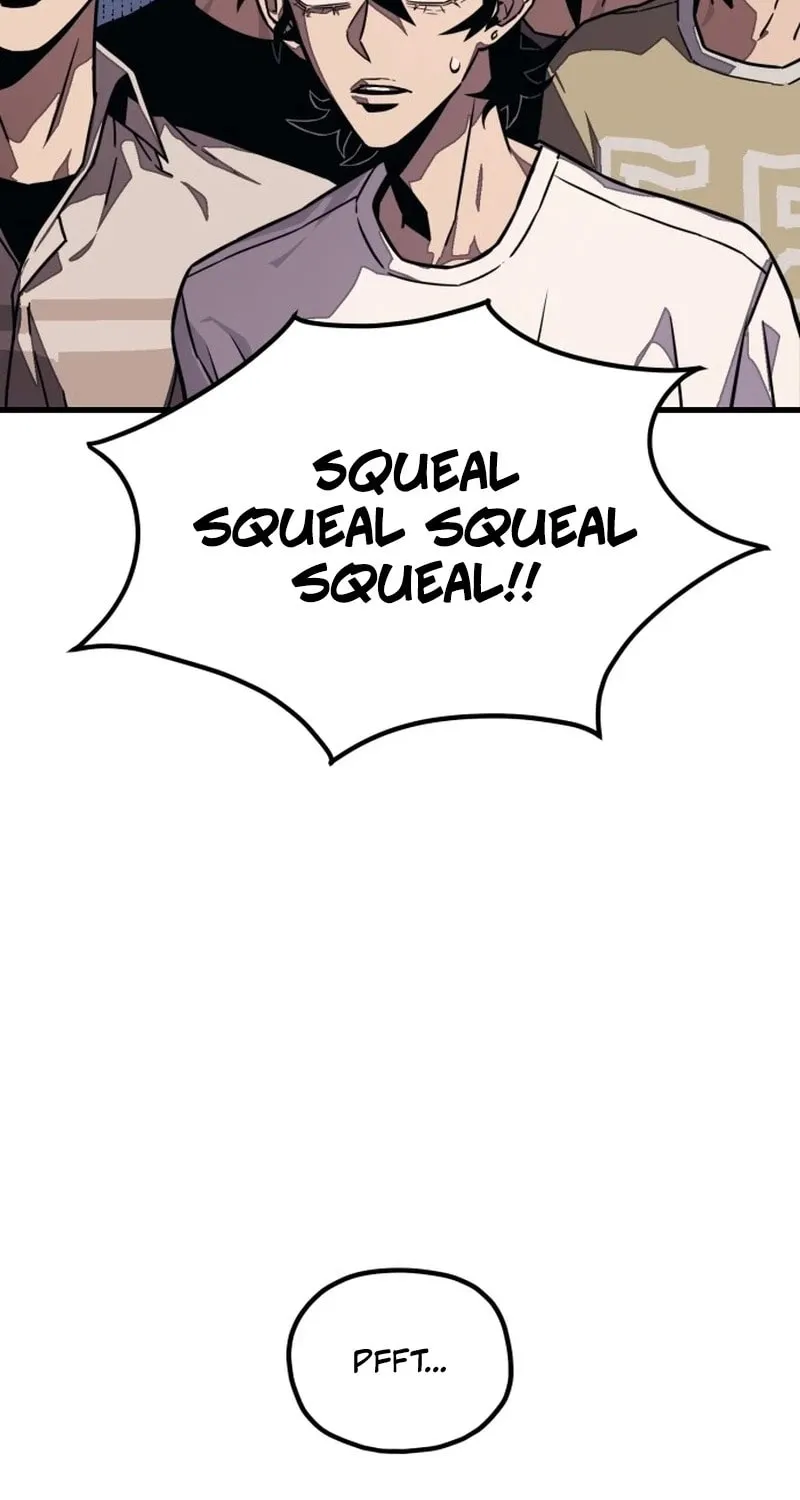 Read Rehabilitation Classroom chapter 2 image 68 on Lezhin