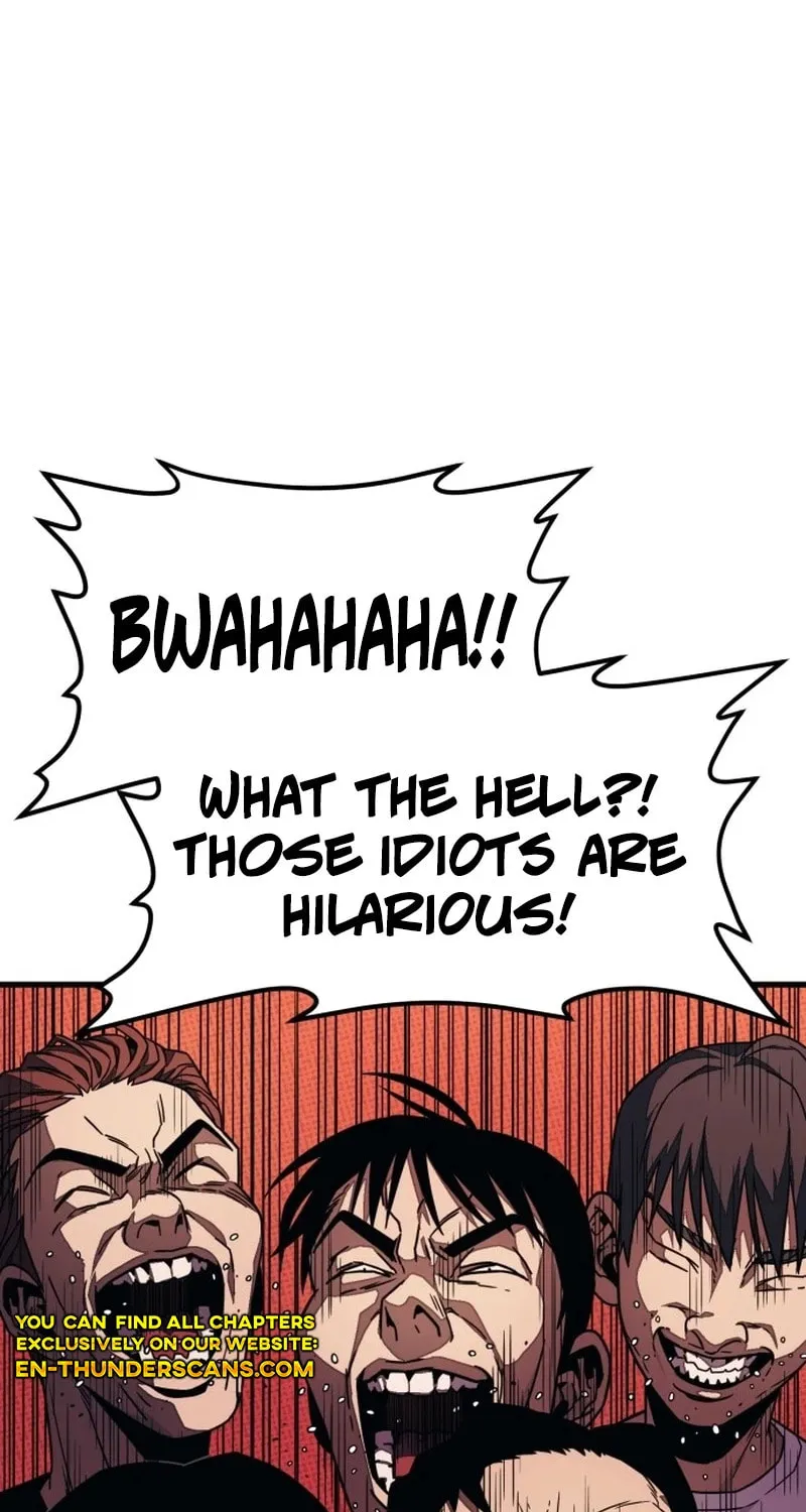Read Rehabilitation Classroom chapter 2 image 69 on Lezhin