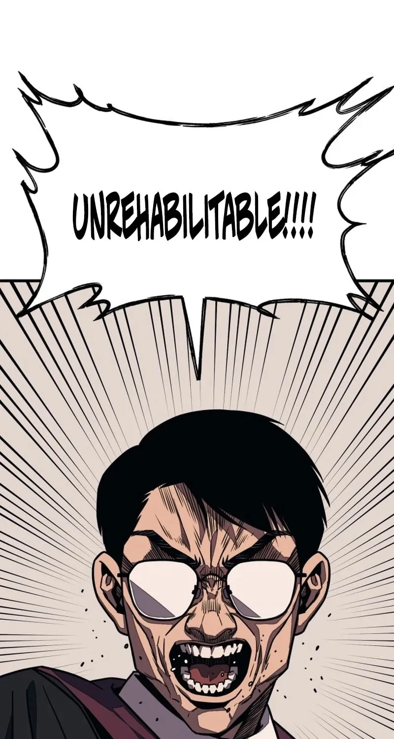 Read Rehabilitation Classroom chapter 2 image 7 on Lezhin