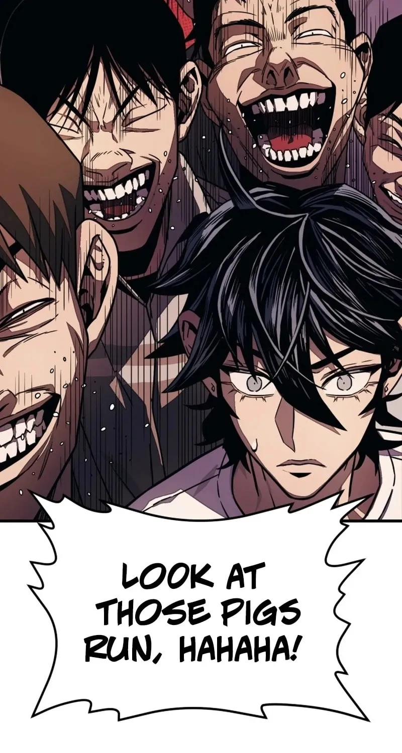 Read Rehabilitation Classroom chapter 2 image 70 on Lezhin