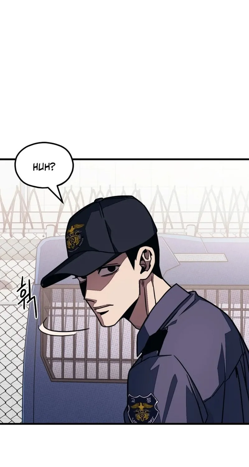 Read Rehabilitation Classroom chapter 2 image 71 on Lezhin