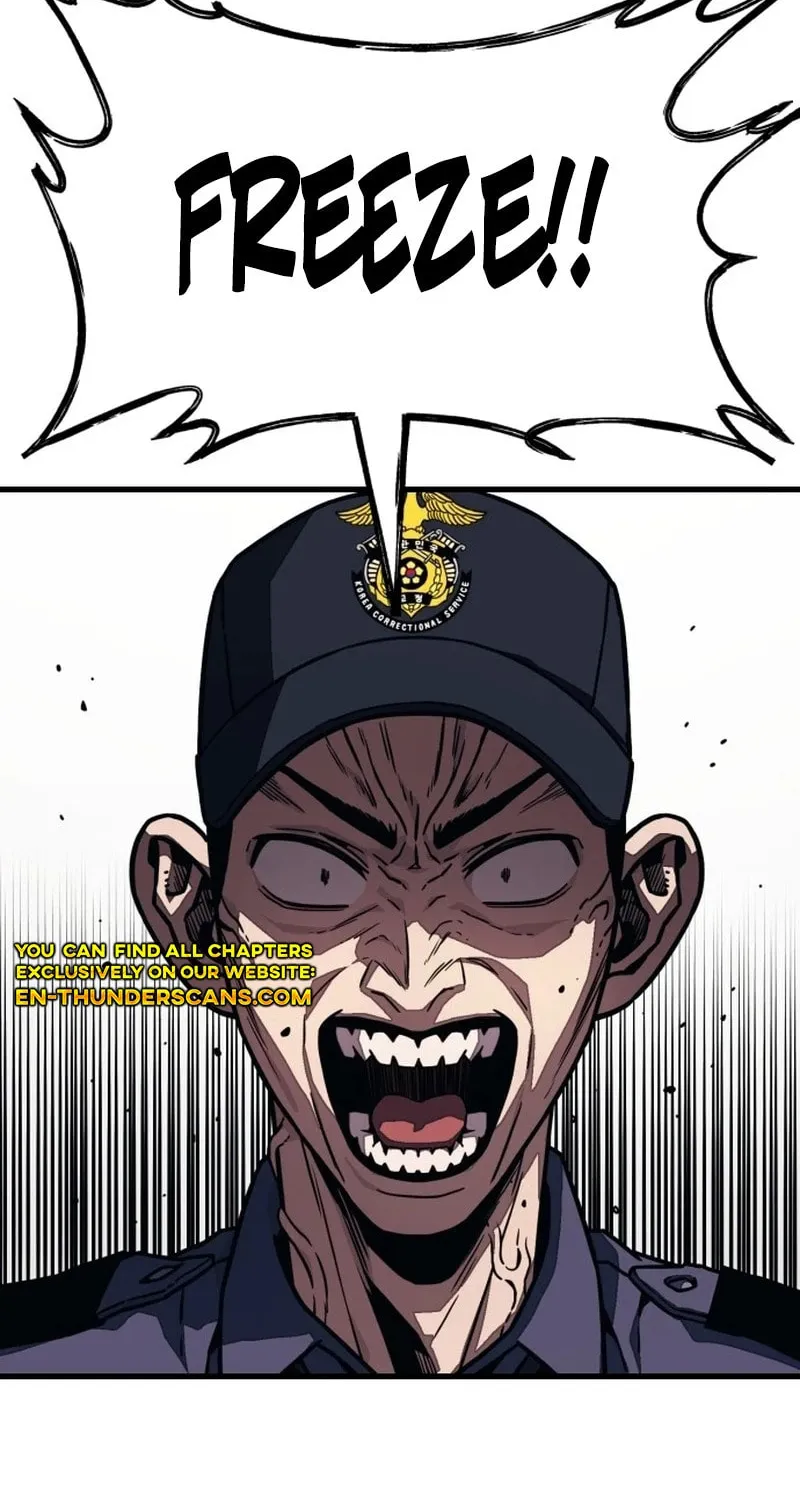 Read Rehabilitation Classroom chapter 2 image 74 on Lezhin