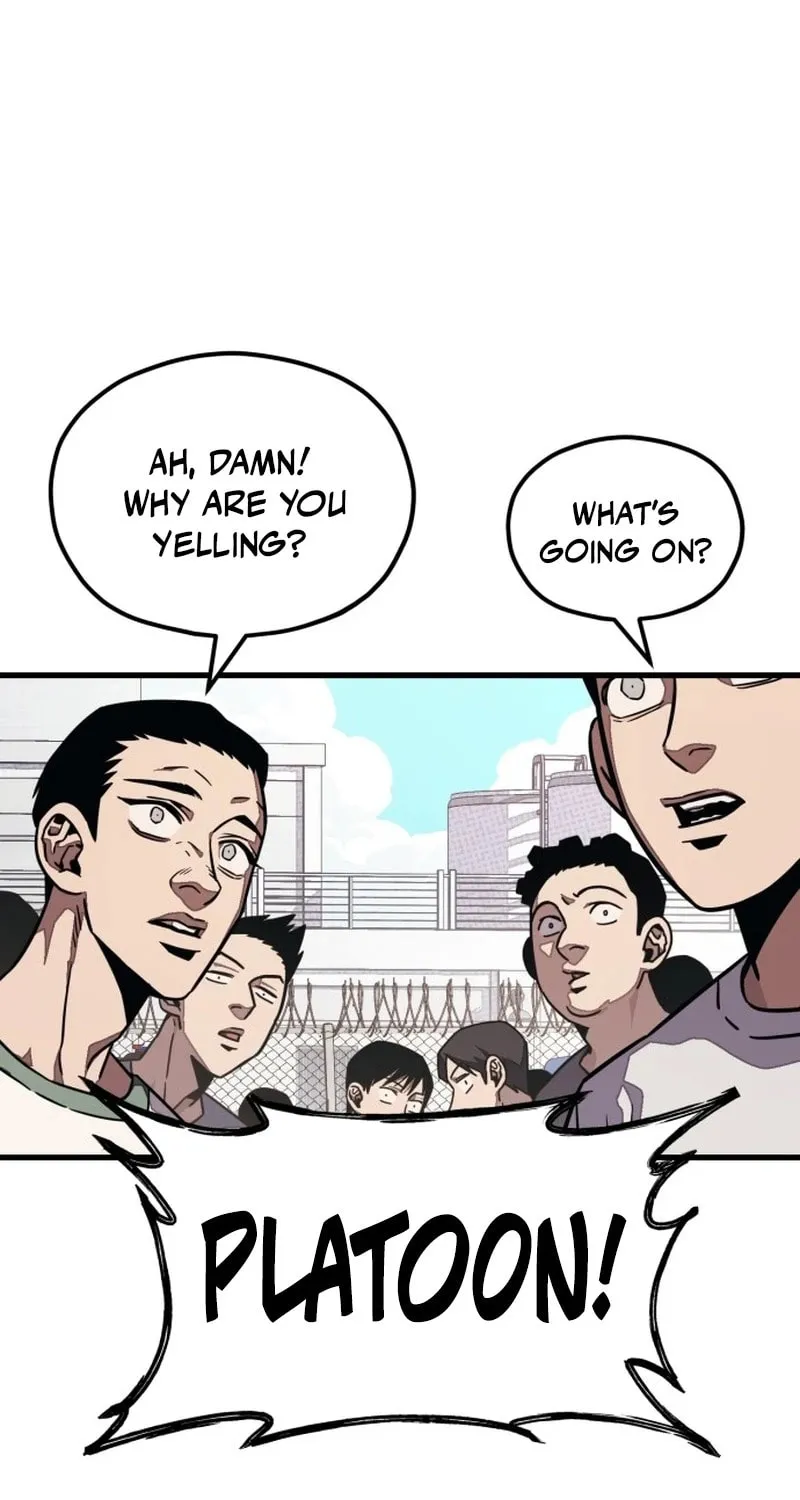 Read Rehabilitation Classroom chapter 2 image 75 on Lezhin