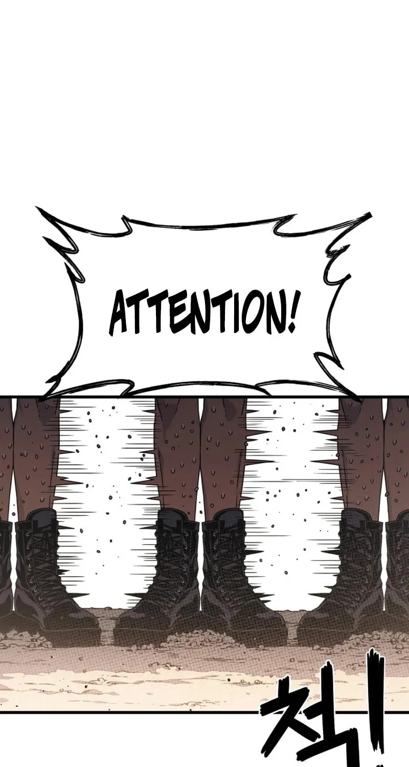 Read Rehabilitation Classroom chapter 2 image 76 on Lezhin