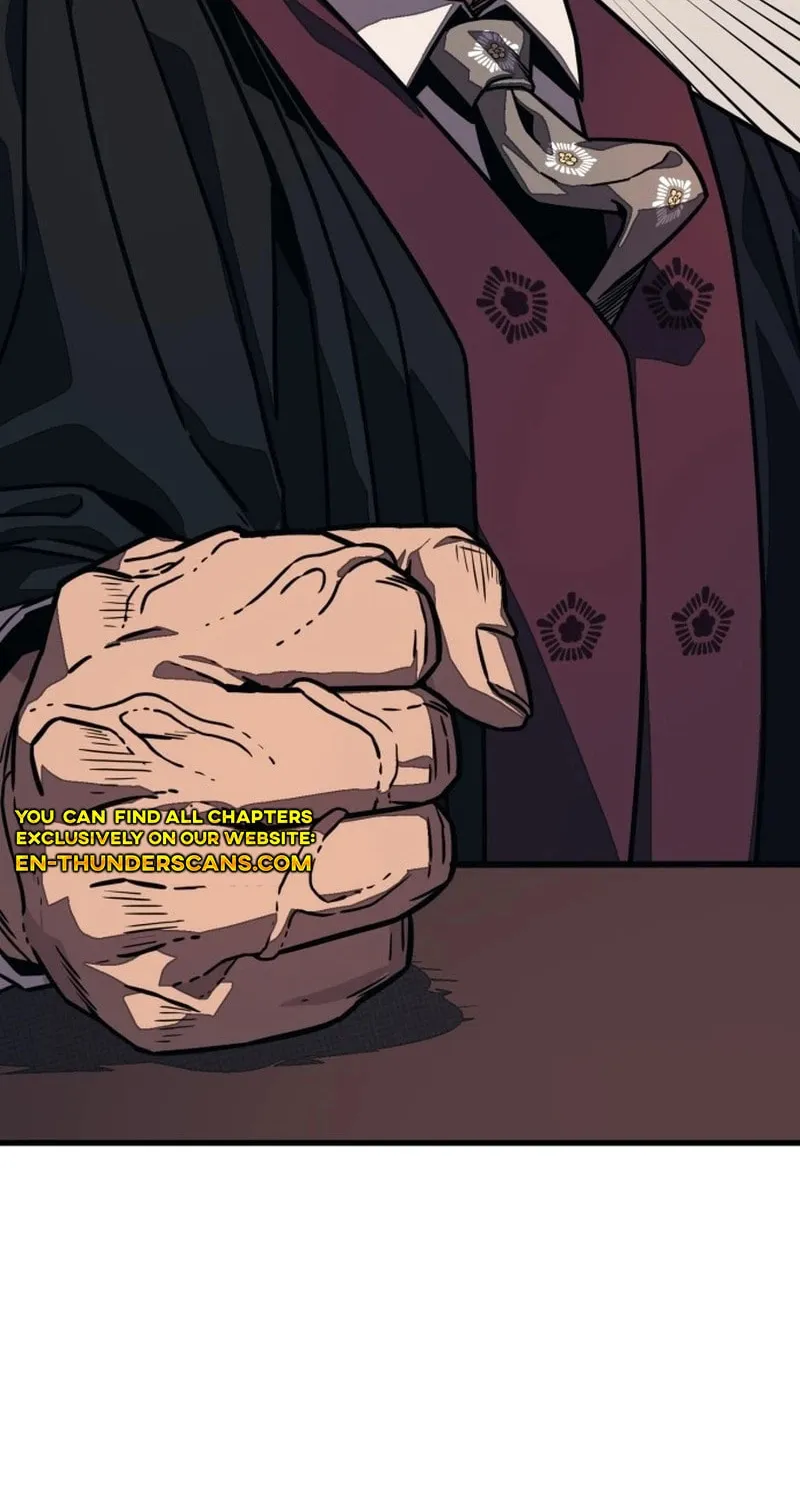 Read Rehabilitation Classroom chapter 2 image 8 on Lezhin