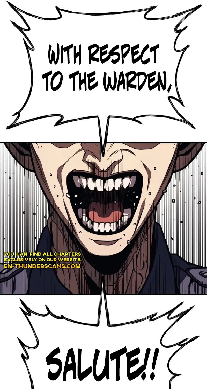 Read Rehabilitation Classroom chapter 2 image 80 on Lezhin