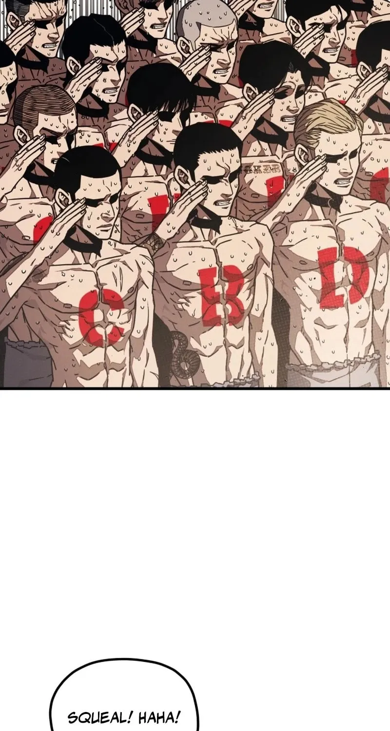 Read Rehabilitation Classroom chapter 2 image 82 on Lezhin
