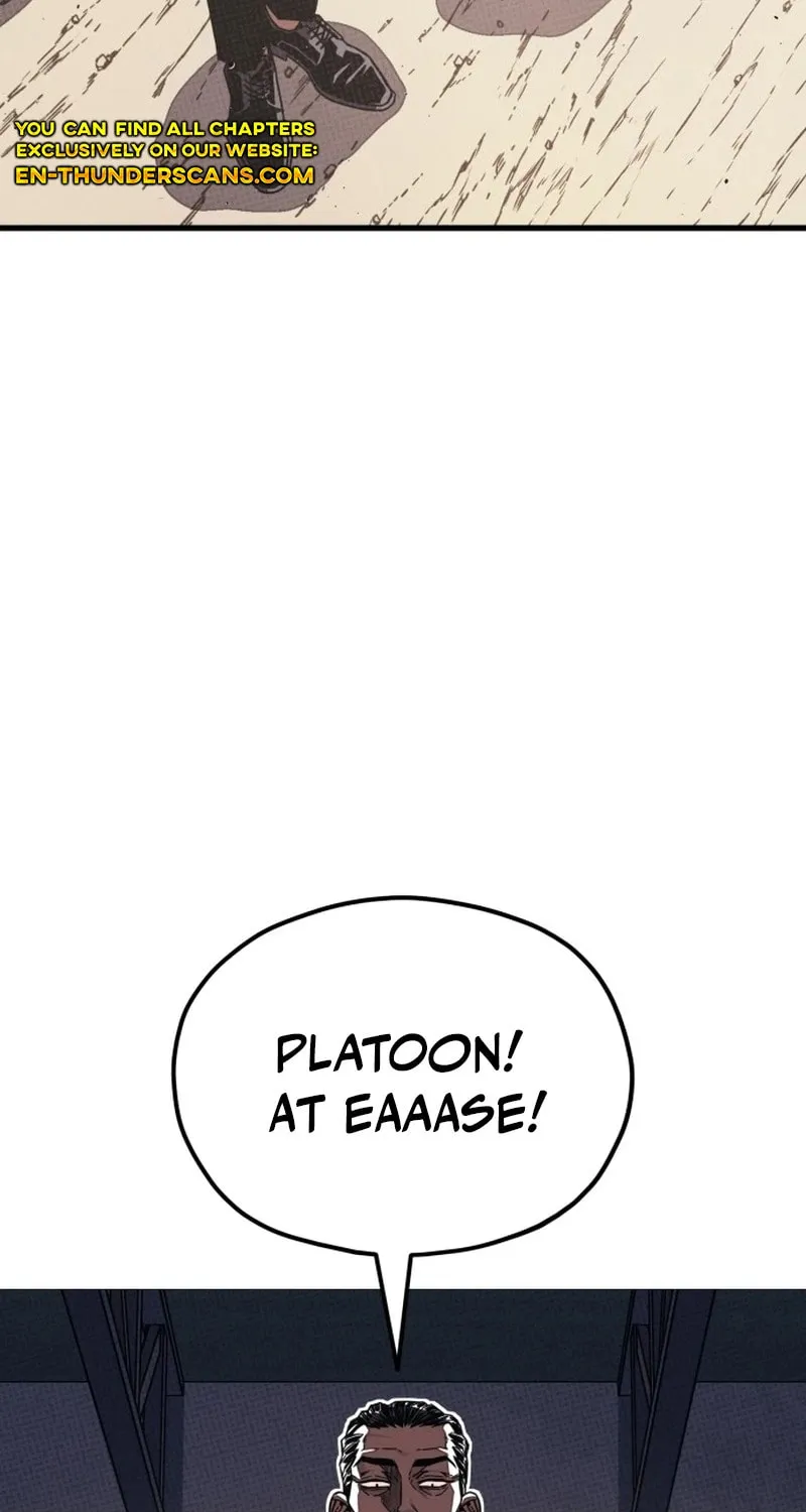 Read Rehabilitation Classroom chapter 2 image 84 on Lezhin
