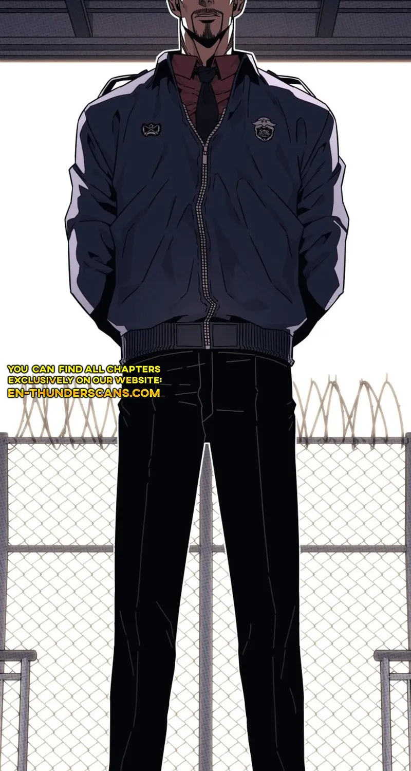Read Rehabilitation Classroom chapter 2 image 85 on Lezhin