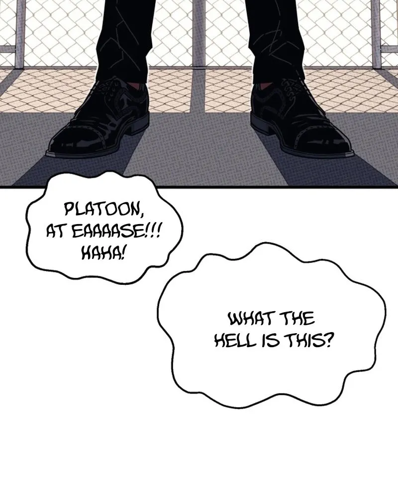Read Rehabilitation Classroom chapter 2 image 86 on Lezhin