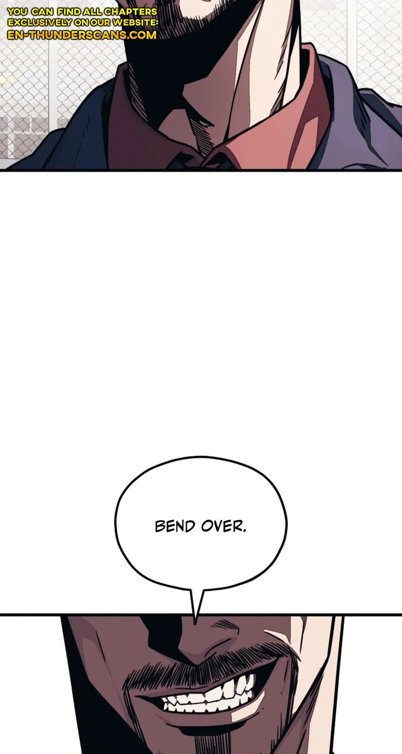 Read Rehabilitation Classroom chapter 2 image 89 on Lezhin