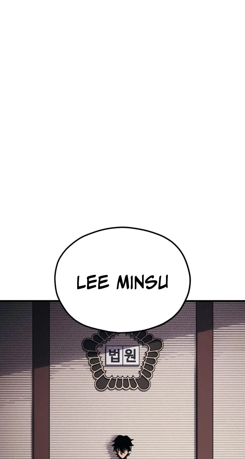 Read Rehabilitation Classroom chapter 2 image 9 on Lezhin