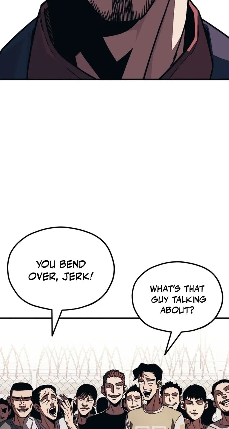 Read Rehabilitation Classroom chapter 2 image 90 on Lezhin