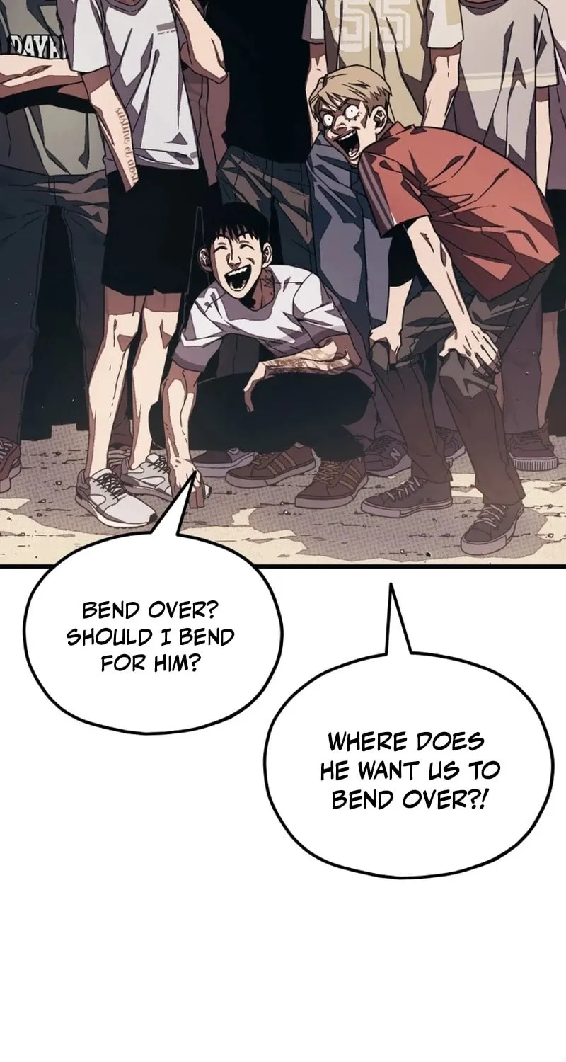 Read Rehabilitation Classroom chapter 2 image 91 on Lezhin