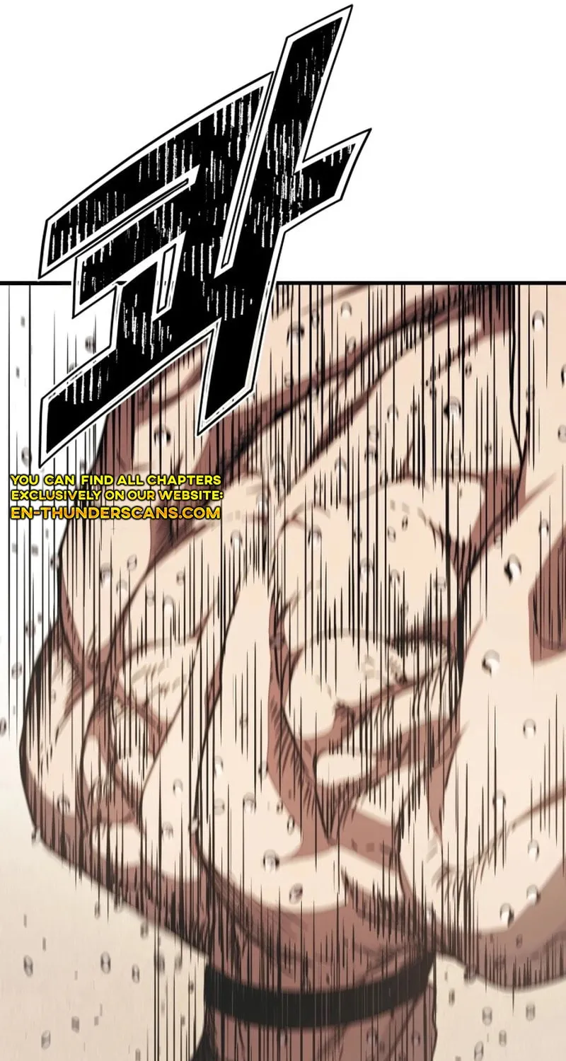 Read Rehabilitation Classroom chapter 2 image 93 on Lezhin