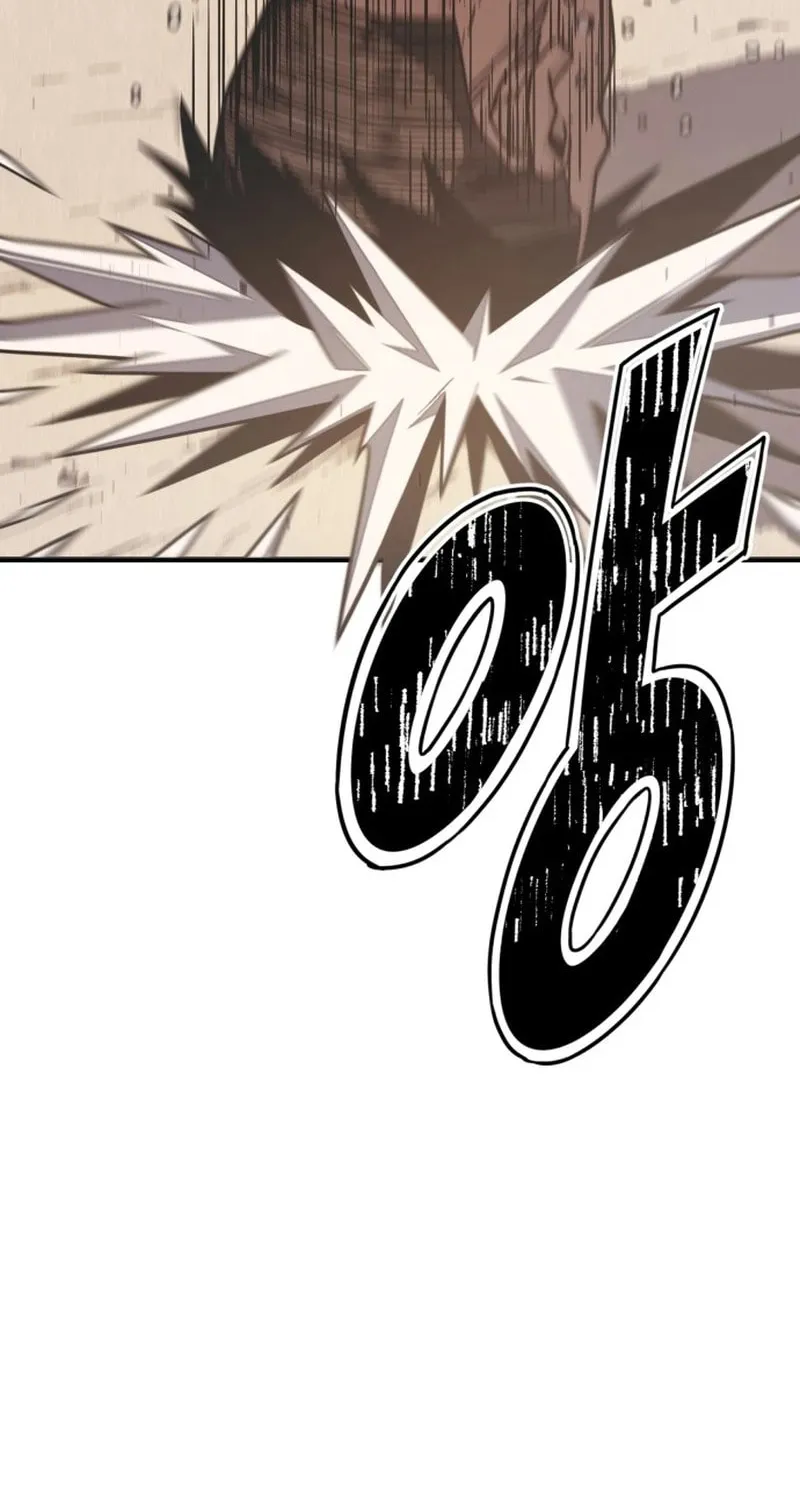 Read Rehabilitation Classroom chapter 2 image 94 on Lezhin
