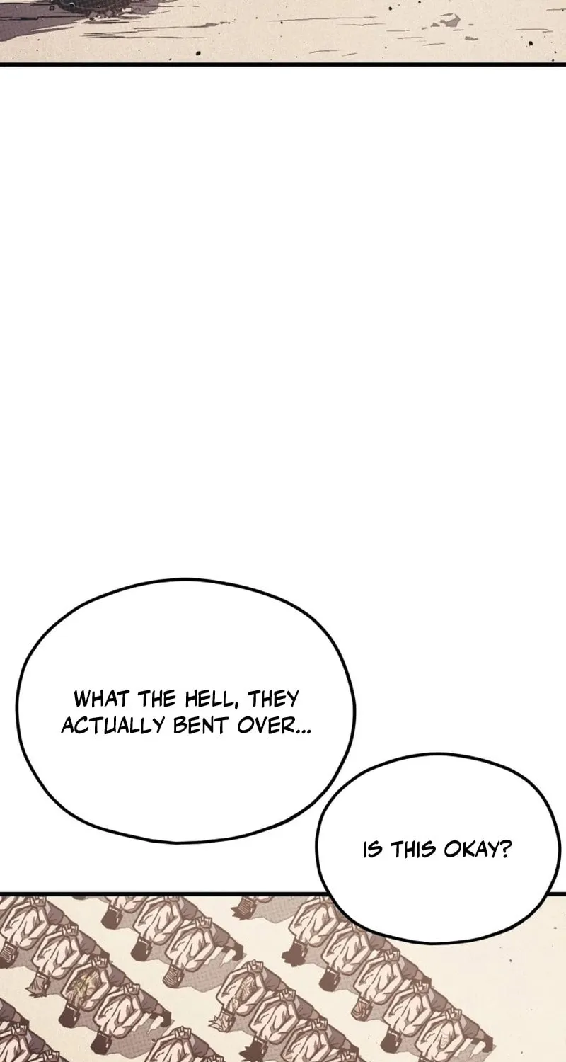 Read Rehabilitation Classroom chapter 2 image 96 on Lezhin