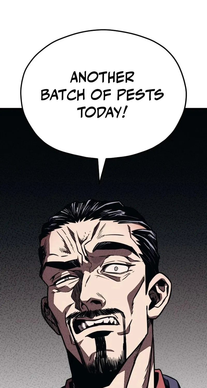 Read Rehabilitation Classroom chapter 2 image 98 on Lezhin