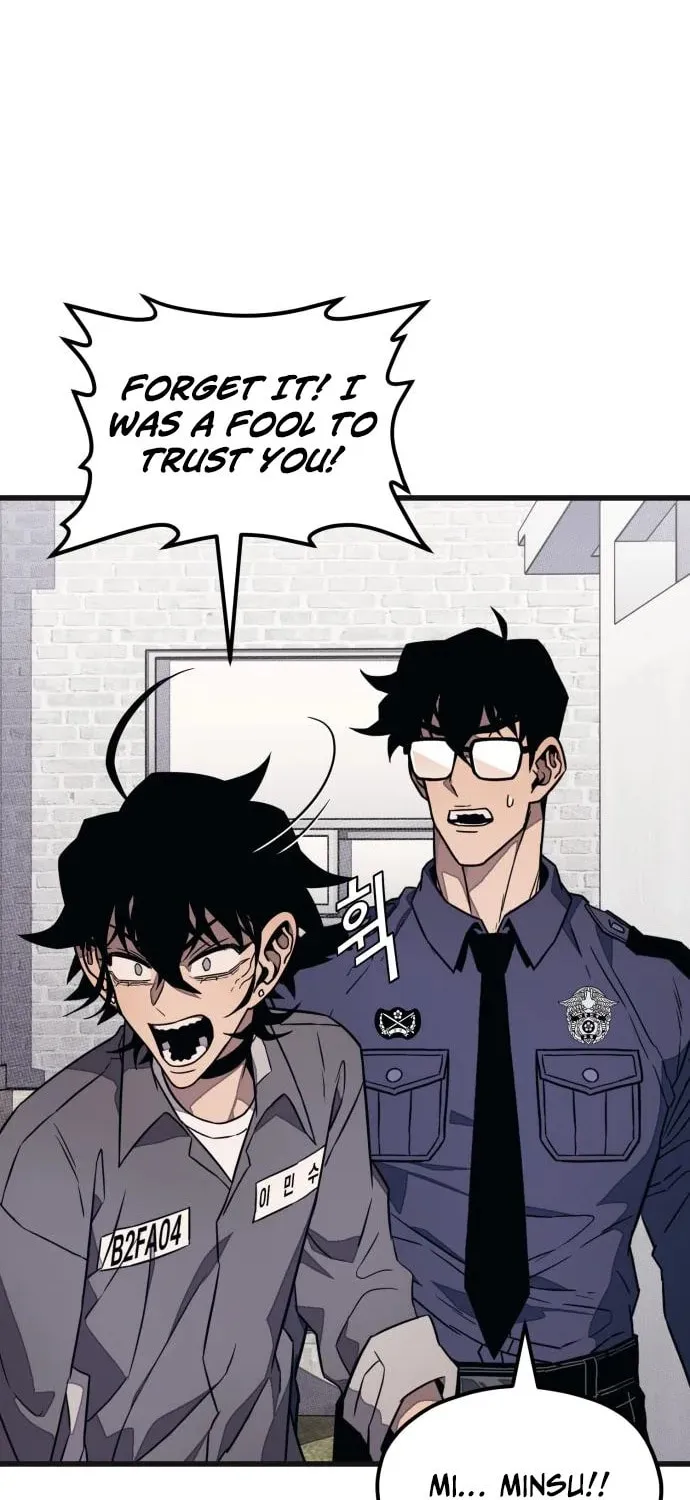 Read Rehabilitation Classroom chapter 20 image 102 on Lezhin