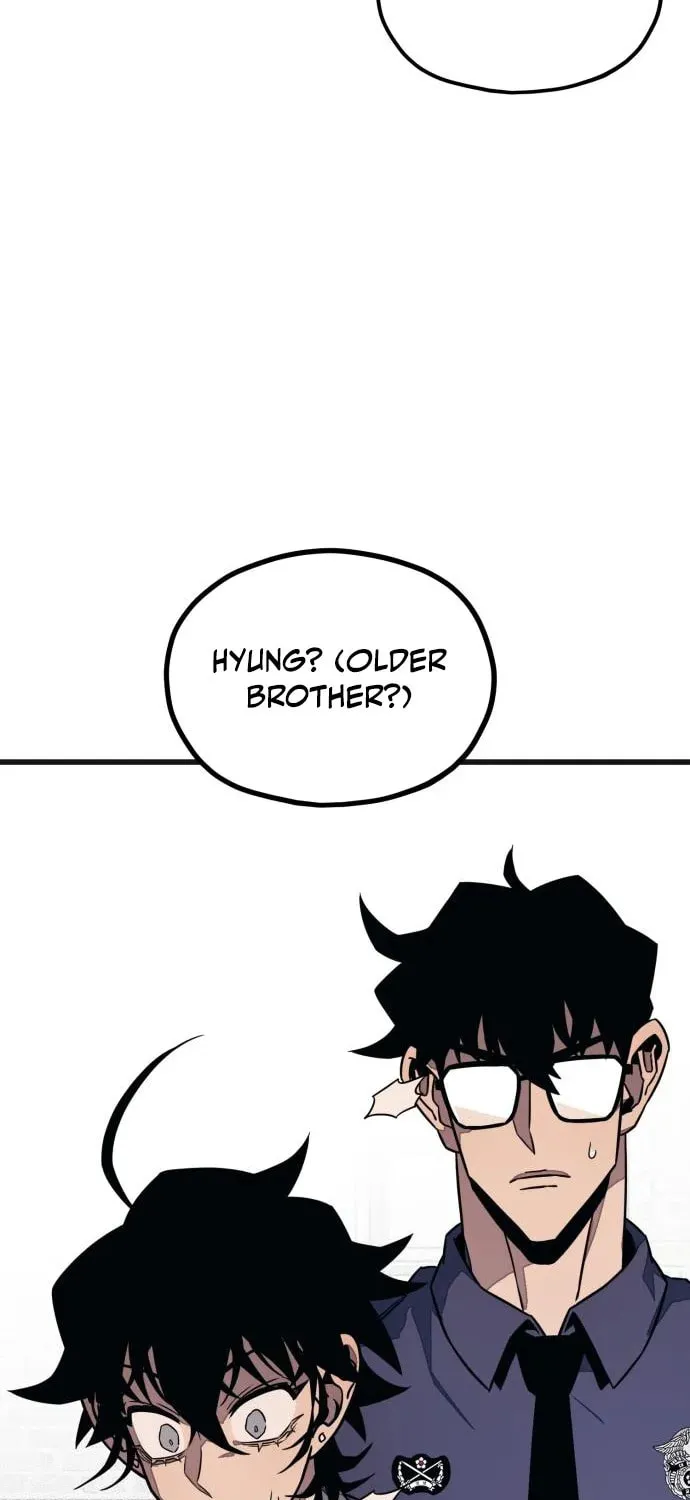 Read Rehabilitation Classroom chapter 20 image 103 on Lezhin