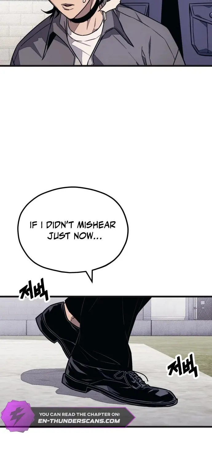 Read Rehabilitation Classroom chapter 20 image 104 on Lezhin