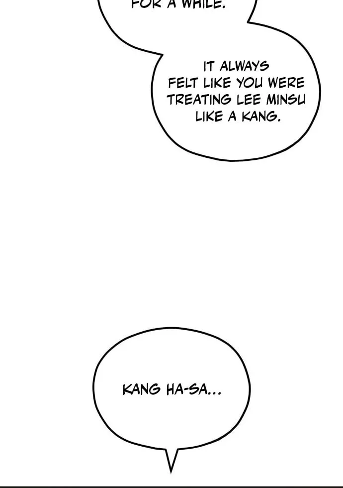 Read Rehabilitation Classroom chapter 20 image 107 on Lezhin