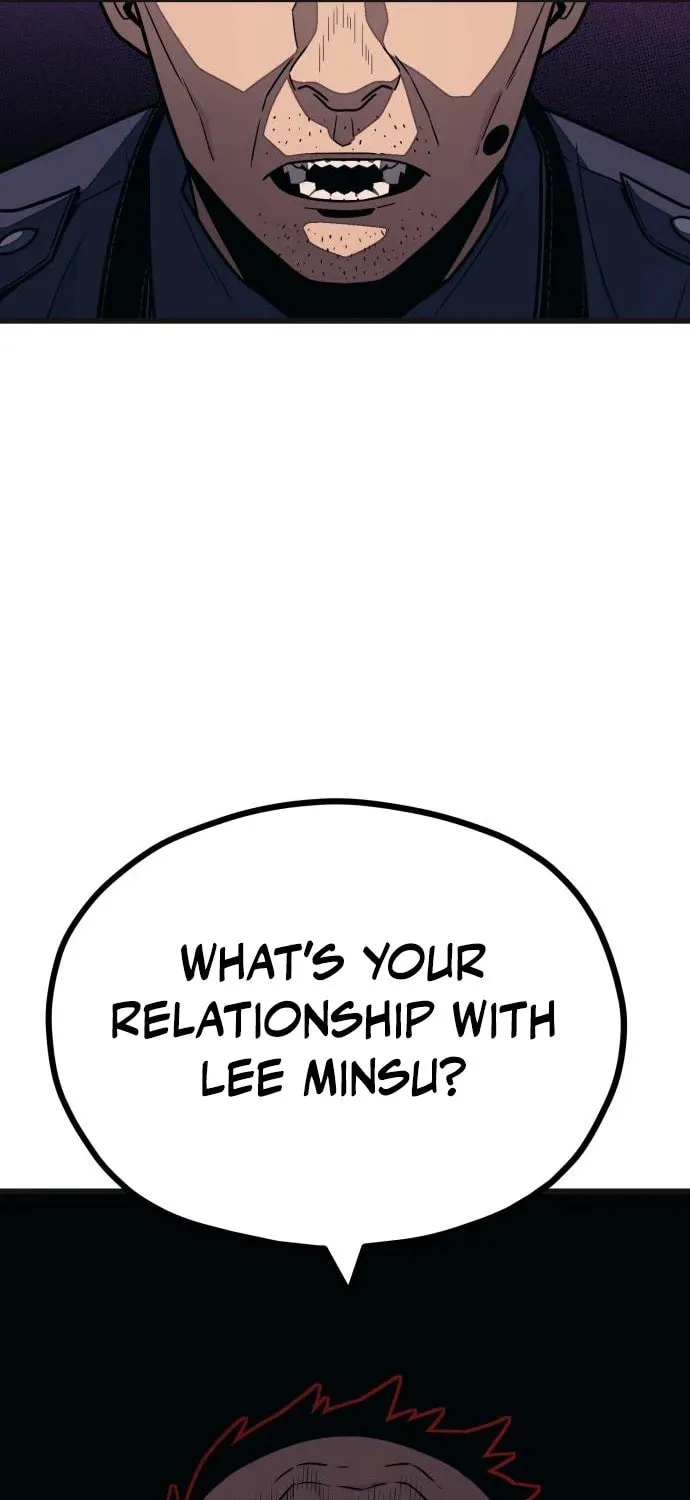 Read Rehabilitation Classroom chapter 20 image 108 on Lezhin