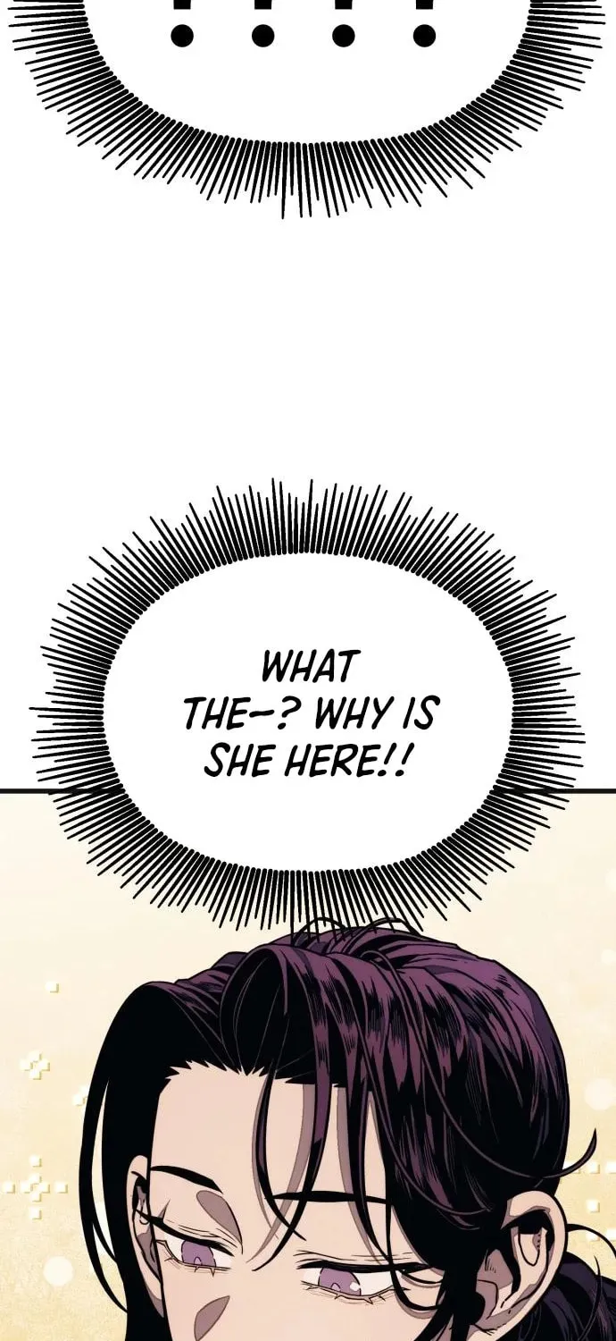 Read Rehabilitation Classroom chapter 20 image 14 on Lezhin