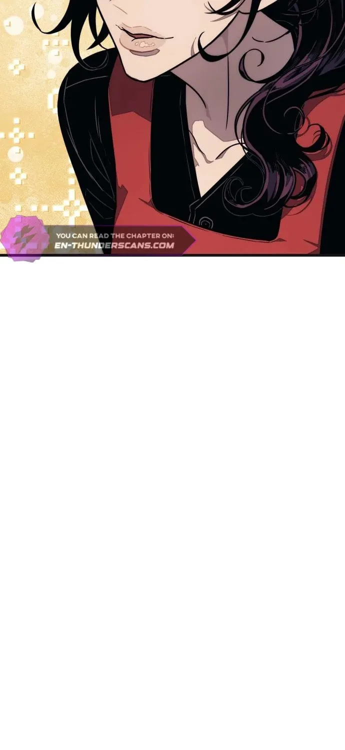 Read Rehabilitation Classroom chapter 20 image 15 on Lezhin