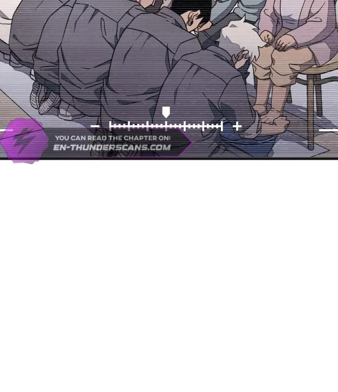 Read Rehabilitation Classroom chapter 20 image 19 on Lezhin