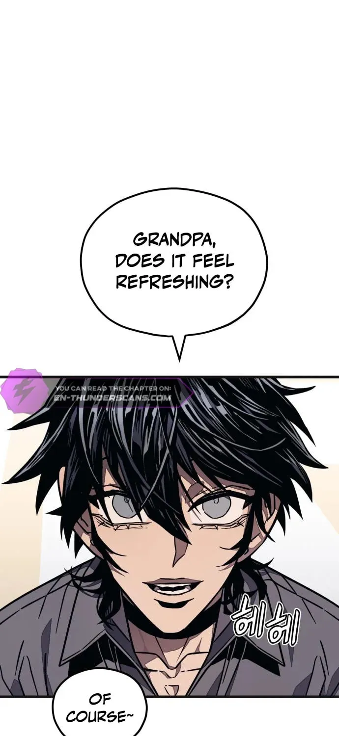 Read Rehabilitation Classroom chapter 20 image 24 on Lezhin