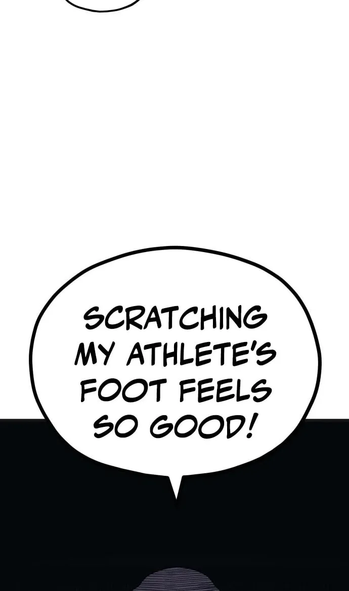 Read Rehabilitation Classroom chapter 20 image 25 on Lezhin