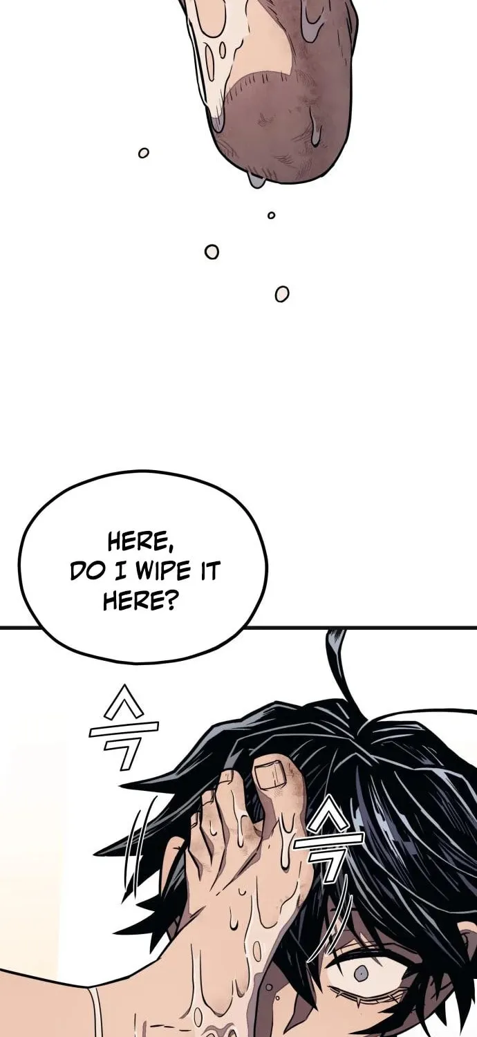 Read Rehabilitation Classroom chapter 20 image 27 on Lezhin