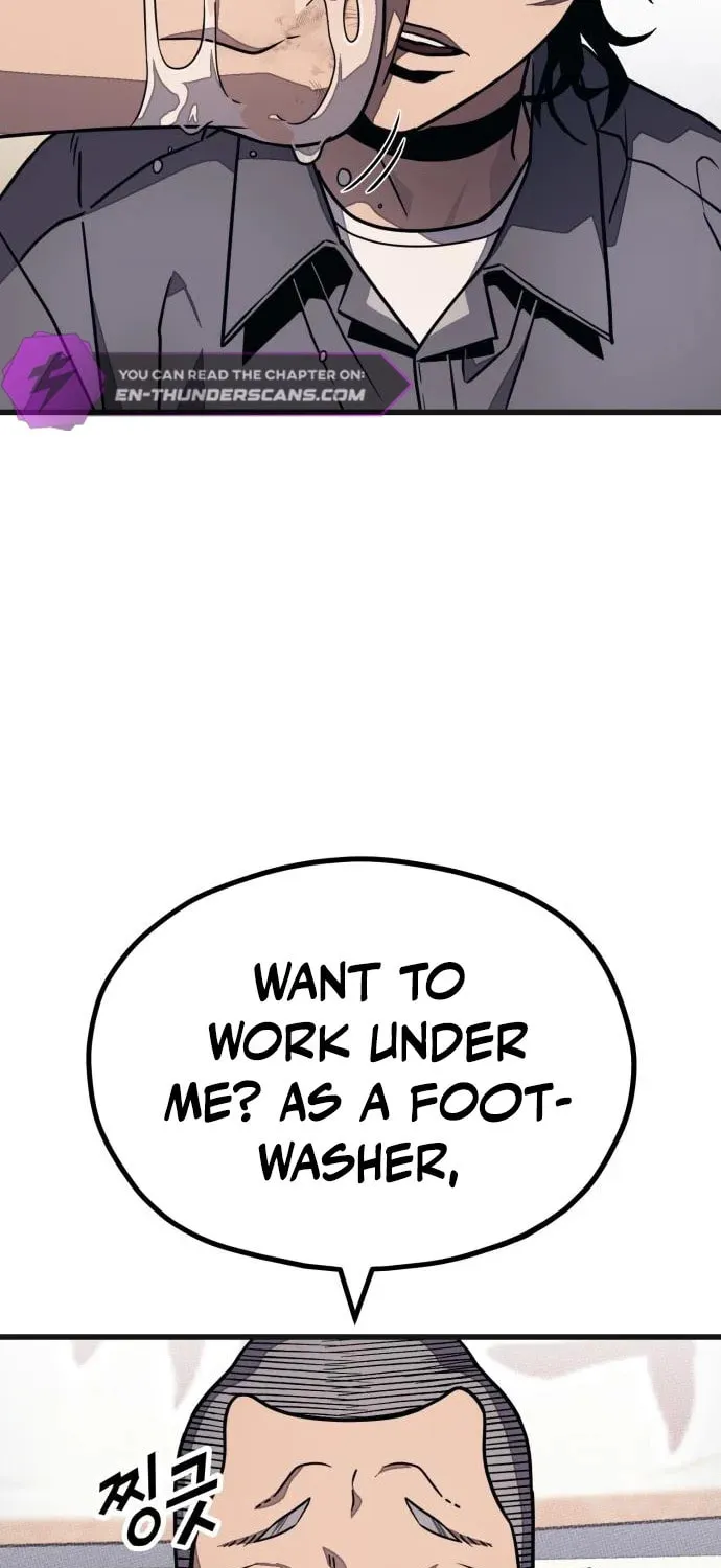 Read Rehabilitation Classroom chapter 20 image 28 on Lezhin