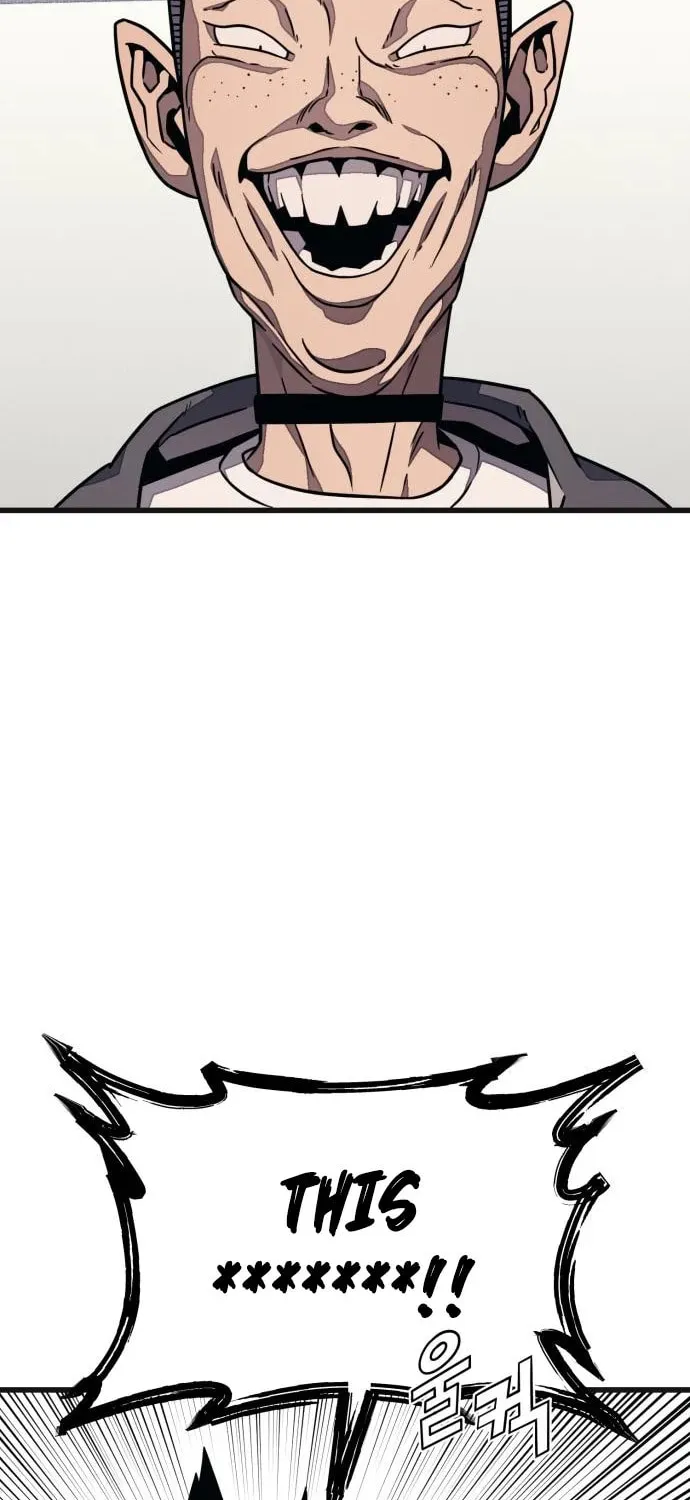 Read Rehabilitation Classroom chapter 20 image 29 on Lezhin