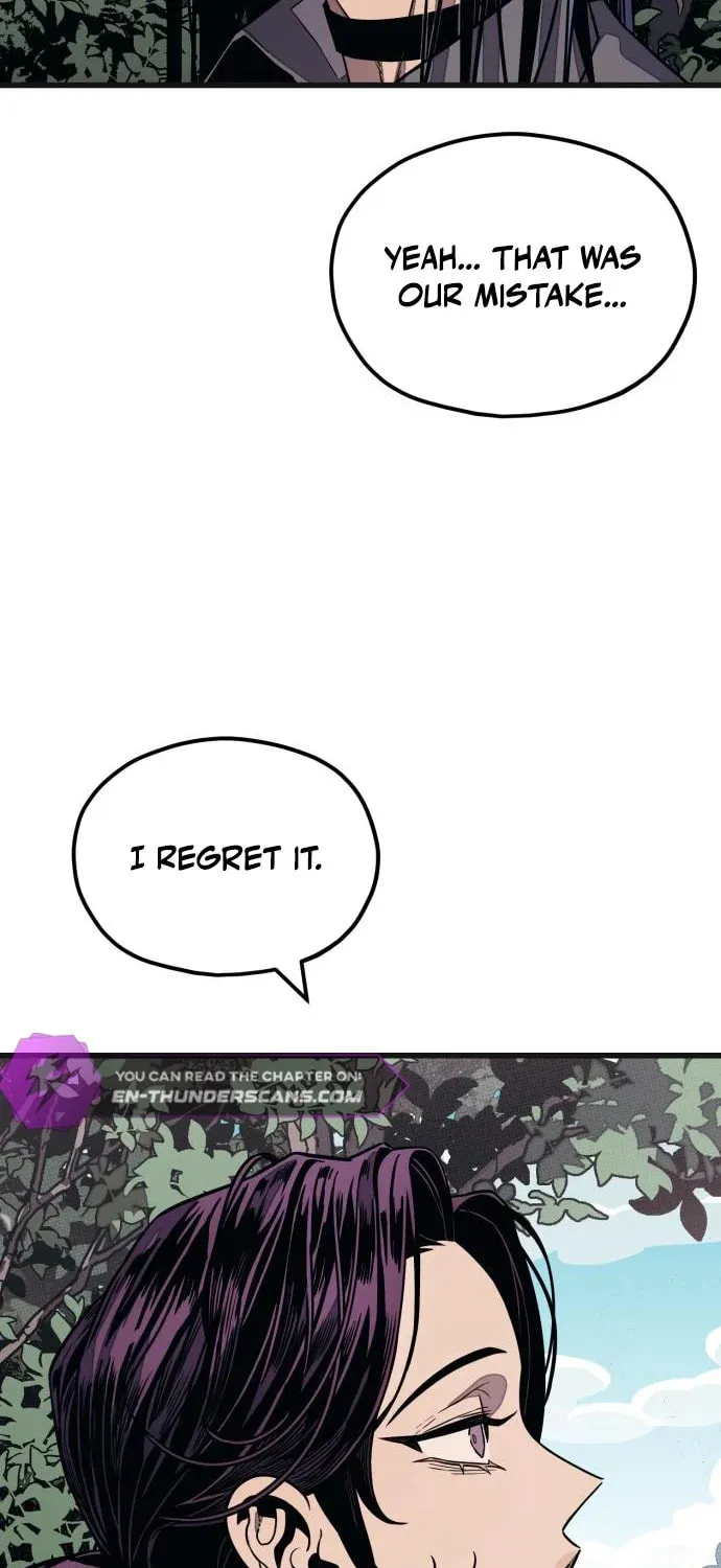 Read Rehabilitation Classroom chapter 20 image 41 on Lezhin