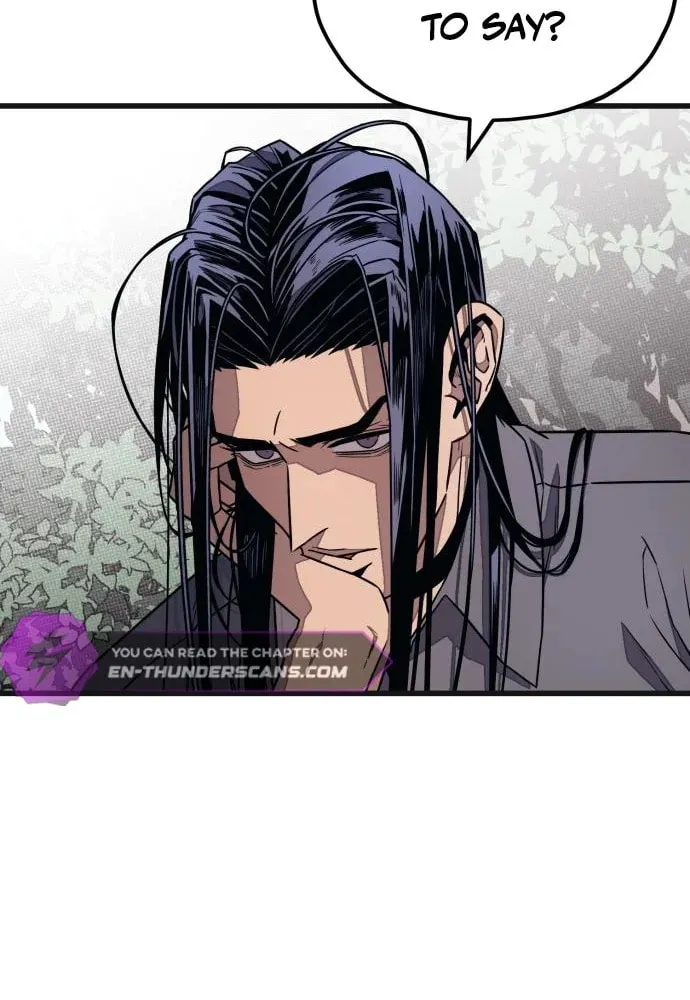 Read Rehabilitation Classroom chapter 20 image 45 on Lezhin
