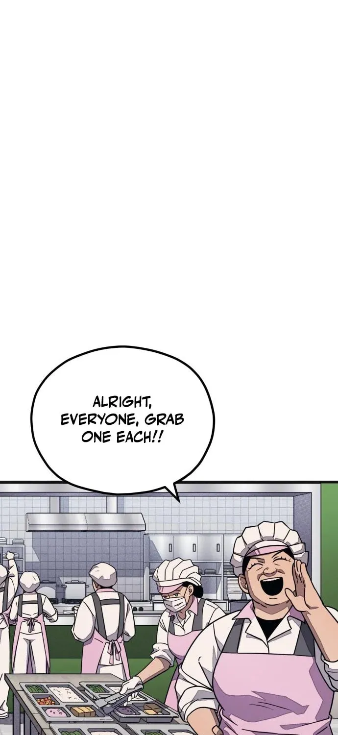 Read Rehabilitation Classroom chapter 20 image 48 on Lezhin