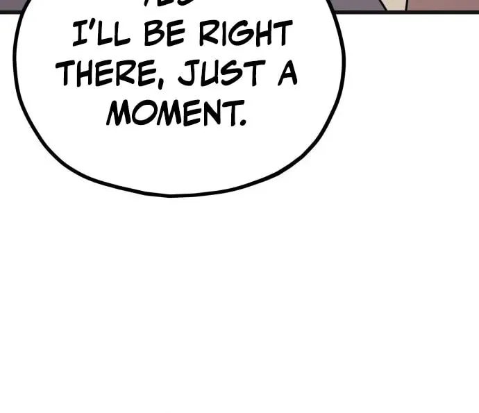 Read Rehabilitation Classroom chapter 20 image 52 on Lezhin