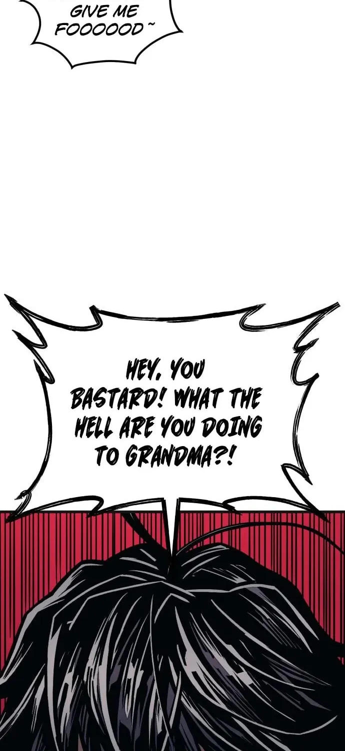 Read Rehabilitation Classroom chapter 20 image 54 on Lezhin