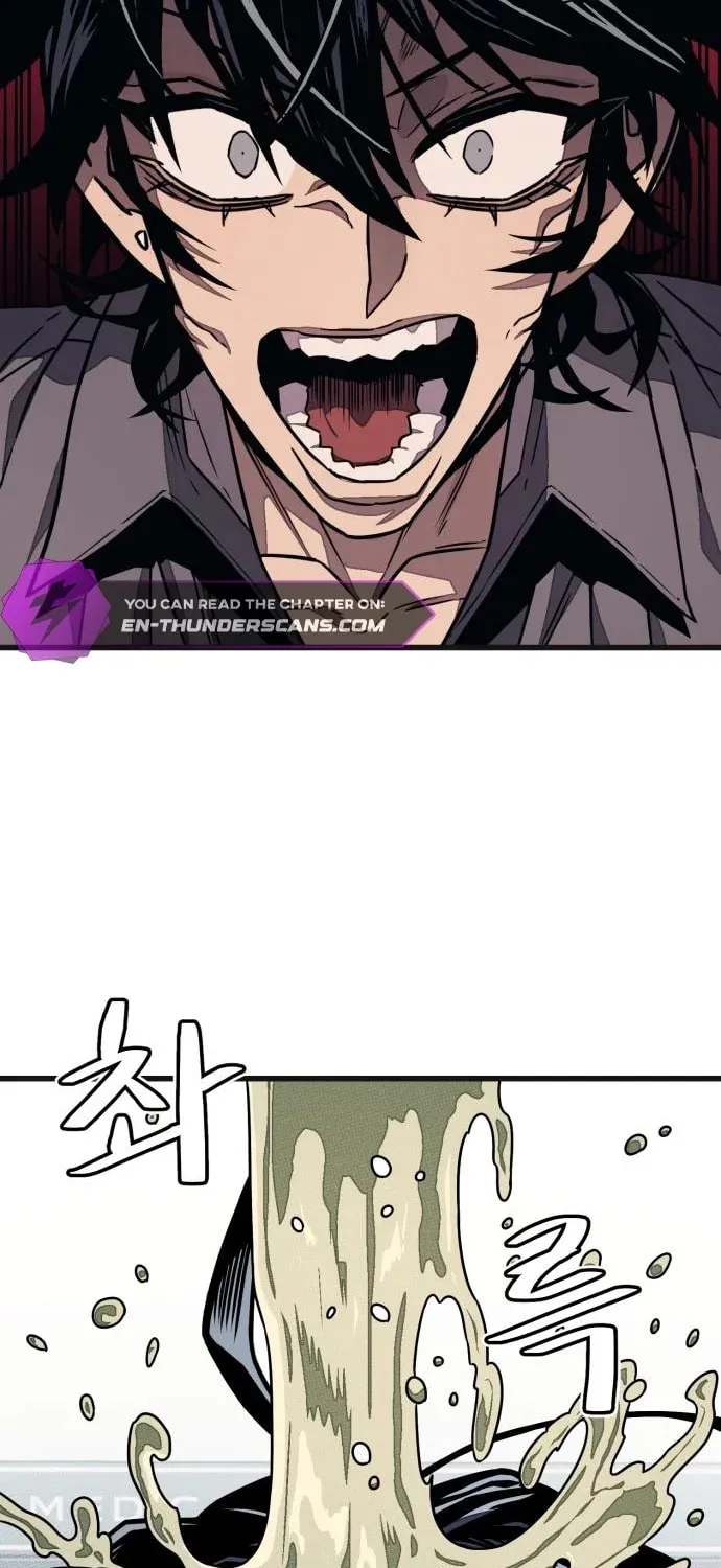 Read Rehabilitation Classroom chapter 20 image 55 on Lezhin