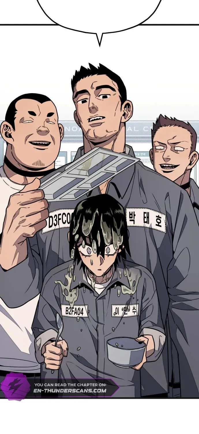 Read Rehabilitation Classroom chapter 20 image 57 on Lezhin